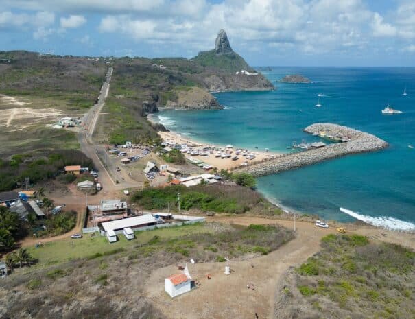 noronha experiencias